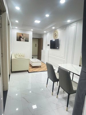 bán căn full đồ hoàng huy lạch tray giá 850tr - lh : 