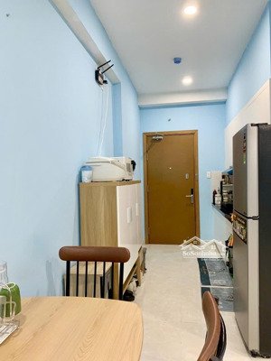 chủ bán gấp căn 2pn sài gòn intela, tầng đẹp, view đẹp, từ 1.85 tỷ, nhà mới, ở ngay. lh: 