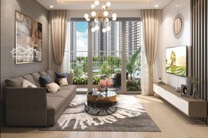 giá sốc! origami căn 1pn+1 view vườn nhật, thanh toán dài hạn đến năm 2026