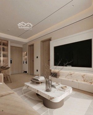 gia đình thiện chí bán căn hộ 2n - 66m chỉ 4.65 tỷ tại tòa rose town 79 ngọc