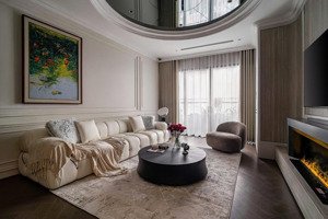 căn hộ hd mon mỹ đình full nội thất, vị trí vàng, giá siêu tốt