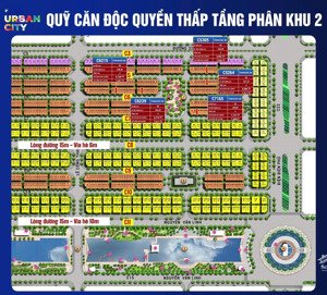 đón sóng gia tăng giá trị tại flora avenue sun urban city nhà ở liền kề, biệt thự liền kề, chung cư