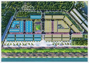 bán căn góc biệt thự bt1.1 đã hoàn thiện full nội thất, lắp thang máy, diện tích 190m2