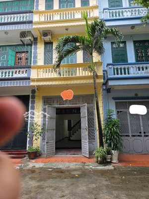 chính chỉ bán nhà biệt thự view đẹp, 15 tỷ, 51 m2 tại kđtm đại kim - định công, hoàng mai, hà nội