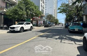 siêu vip! bán nhà 3 tầng 392m 74,99 tỷ - mt châu thị vĩnh tế - q. ngũ hành sơn