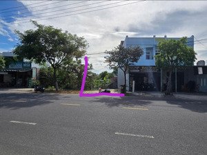 cc cần tiền trả nợ bán gấp mặt tiền mai đăng chơn