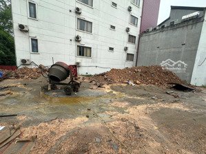 bán đất giá tốt, 1600m2 tại quốc lộ 2, đoan hùng, phú thọ