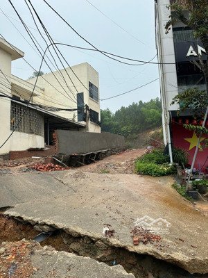 bán đất thổ cư 1500m2 tại quốc lộ 2, đoan hùng, phú thọ, giá 10 tỷ