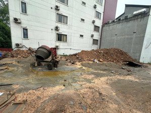 bán đất tại quốc lộ 2, đoan hùng, phú thọ, 12 tỷ, 1800m2, giá cực chất