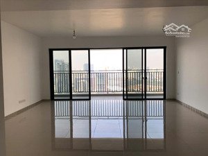 cho thuê căn hộ nội thất cơ bản-3pn, 36 triệu, 148m2 tại the view riviera point, q7, hcm