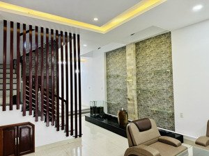 cho thuê nhà nguyên căn gói 2 kđt mỹ gia nha trang. nhà đầy đủ nội thất giá 20 triệu/ tháng