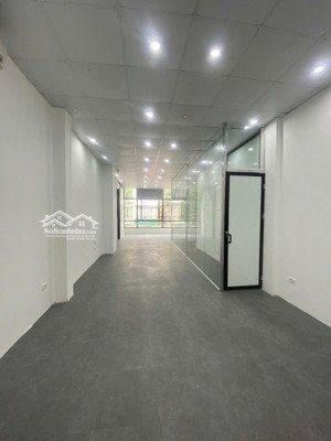 cho thuê nguyên căn diện tích 96m2x6 tầng giá chỉ 75 triệu/tháng tại hd mon hàm nghi. lh 