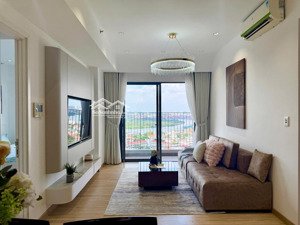 bán căn hộ masteri thảo điền tháp 2, view sông trực diện 