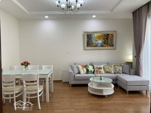 chung cư times city - 68m2 - 2n2wc - tầng cao - tổ hợp tiện ích đầy đủ - 9.81 tỷ