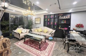 bán căn 3 ngủ - sunshine riverside - 94,7m2 - full đồ rời - giá: 8,9 tỷ (full đồ rời). view cầu nt