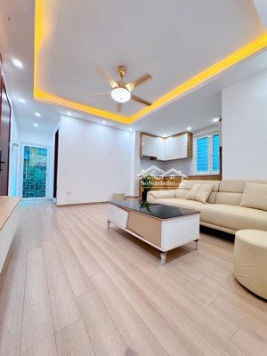 nhà phố tây kết 120m2 sử dụng chỉ nhỉnh 5 tỷ