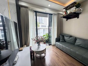 chính chủ! cần bán căn hộ 73m2, 2pn, đầy đủ nội thất dự án dream bonanza 23 duy tân lh 