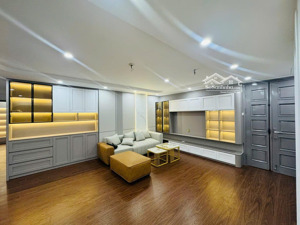 bán căn 3 ngủ 145m2 tòa chung cư bình vượng, quang trung, hà đông, chỉ 46tr/m2