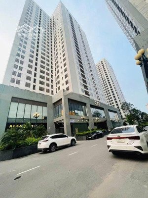 bán căn trục 02 toà ct3 nhận nhà luôn cc x2 đại kim - hoàng mai, dt 86m2, 3pn, view hồ định công