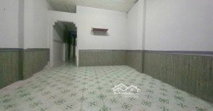 bán nhà đường 379 tăng nhơn phú a q9 cũ tp hcm