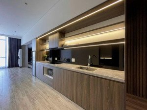 tòa căn hộ mặt tiền khu hải châu dòng tiền 45 triệu/tháng