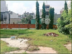 đất vàng giá tốt , 100m2 tại thuận an , gần chợ lái thiêu di chuyển ra đường ql 13 gần