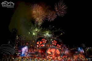 BÁN LÔ GÓC TĐC ÁP TRÀN - PHƯỜNG THỦY NGUYÊN - THÀNH PHỐ HẢI PHÒNG