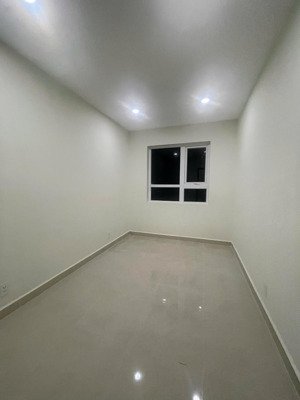 bán gấp căn topazelite 79m2 2pn 2wc 3t690 bao sang tên