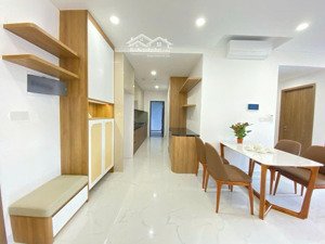 bán căn 2pn 2wc 85m2 diamond alnata plus - giá 6,720 tỷ - dự án celadon city