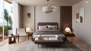 chính thức nhận booking la tiên villas giá chỉ từ 12,7 tỷ