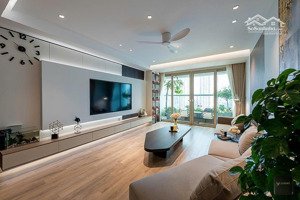 căn hộ 3pn golden palace trung tâm mỹ đình, full nội thất, giá tốt bất ngờ