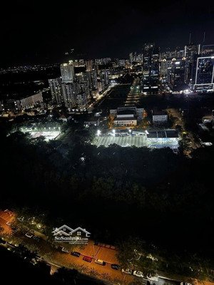 bán căn hộ thô 3pn duy nhất tại chung cư the view-riviera point-liền kề pmh-quận 7