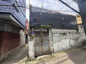 chính chủ bán nhà 48m2 lô góc trung tâm máy tơ lê lai-lạc xuân đài. giá 2.9 tỷ