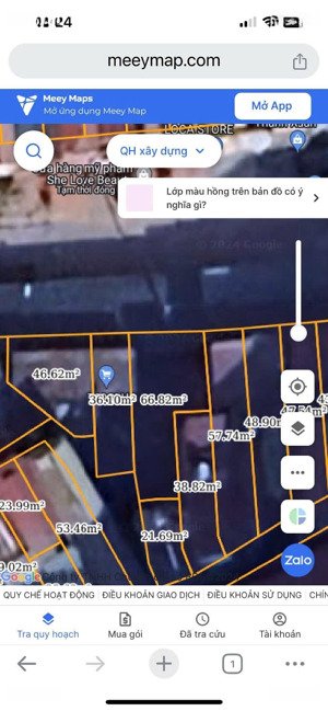 bán gấp nhà riêng tại đại mỗ, 200 triệu/m², 66.8m2, pháp lý đầy đủ