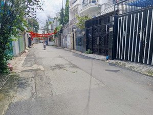 hiếm, nguyễn văn đậu - nhà mới 5 tầng, có thang máy, bề ngang lớn, thông xe hơi, giá 9.6 tỷ tl