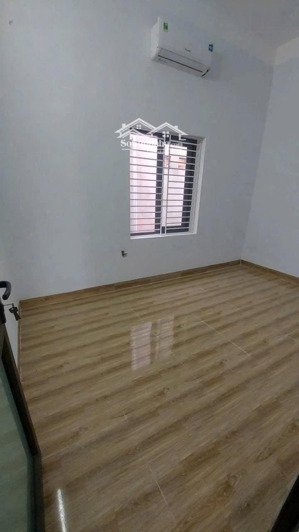 bán nhà 2 tầng x 73m2 mt lê duy đình, thanh khê, đà nẵng