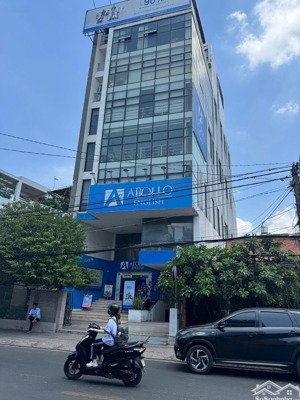 siểu phẩm mặt tiền lớn 9m, góc 2 mặt tiền tân hương tân phú đoạn đẹp , dt 9x18m, giá chỉ 33 tỷ