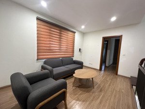 cho thuê liền kề vinhomes thăng long 4pn đồ cơ bản nhà sạch đẹp giá 15 triệu