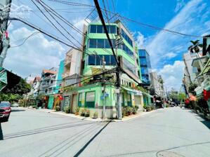 BÁN NHÀ NGUYỄN VĂN VĨNH 4,1X20 HẺM XE HƠI NGAY HẬU GIANG-SB TÂN SƠN NHẤT CHỈ 16 TỶ