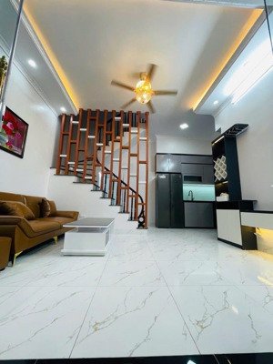 trung tâm quận, nhà phố hồ tùng mậu, ngã tư lê đức thọ, hàm nghi, hơn 7 tỷ, sát phố