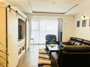 em bán quỹ căn 2pn-3pn 97m-116m-121m dự án bamboo airways tower, 265 cầu giấy,sẵn sổ, ở luôn,từ 9tỷ