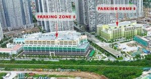 bán shophouse pz4.t1.101, căn góc 2 mặt tiền rộng 95,4m2, giá bán 8 tỷ, cho thuê 30 triệu/tháng