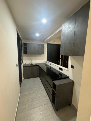 cho thuê cc tại feliz en vista - thạnh mỹ lợi q2 căn duplez 2pn - 103m2 ntcb - 20tr/ tháng