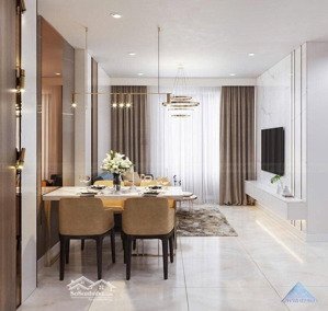 cho thuê căn hộ tại xi grand court, dt: 53m2, 1pn/1wc, nhà đẹp giá chỉ 13 triệu. lh: 