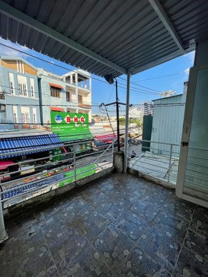 ktx 56 sinh viên tại hồ văn tư, trường thọ, thủ đức, 1,75 triệu, 60m2, hàng hot