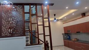 Bán nhà 3 tầng tại Định trung, Vĩnh yên, Vĩnh Phúc. DT 120m2 Hướng tây nam, Giá 4,3 tỷ