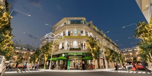 nhà phố liền kề uni valley p đông hoà tphcm ck lên đến 6%