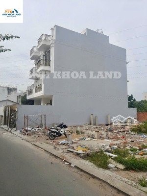 siêu phẩm liền kề 4 tầng mới tinh kiến trúc tân cổ điển, đón tết tại trường thọ!