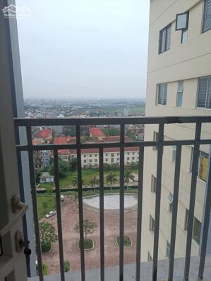 Bán căn hộ DT: 100M2, - CT15 Green Park KĐT Việt Hưng - Long Biên