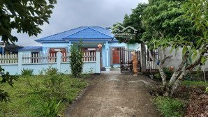 bán đất lô góc phố tây sơn, 46m, 6.5 tỷ, ngõ nông.